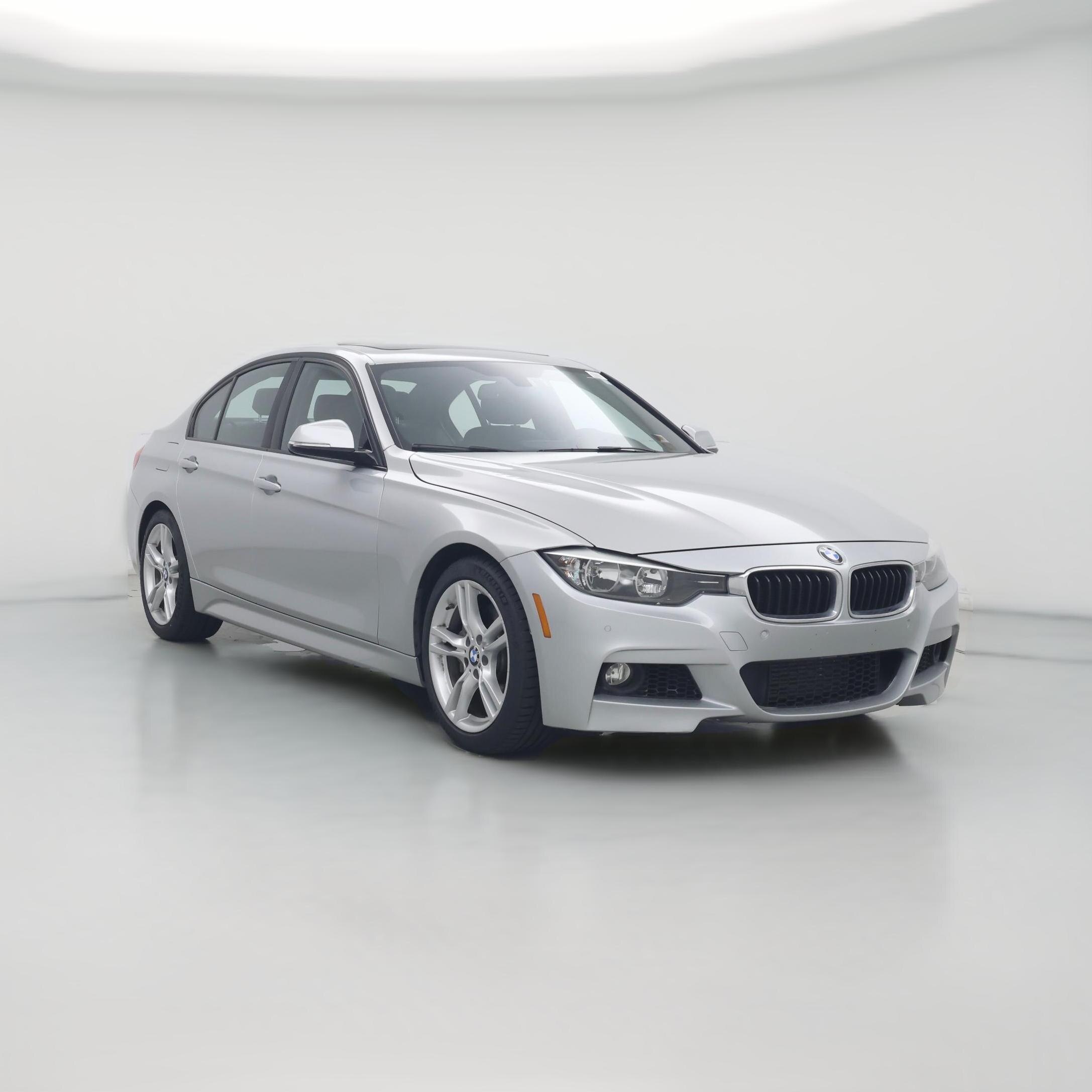 bmw 3 series 2015 WBA3C1C53FK123965 image bmw 3 series 2015 WBA3C1C53FK123965 image